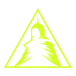 $FRONTIER logo